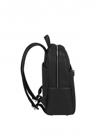 Рюкзак Samsonite модель KL009005 Фото