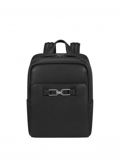 Рюкзак Samsonite модель KL009005 — фото 3 - INTERTOP