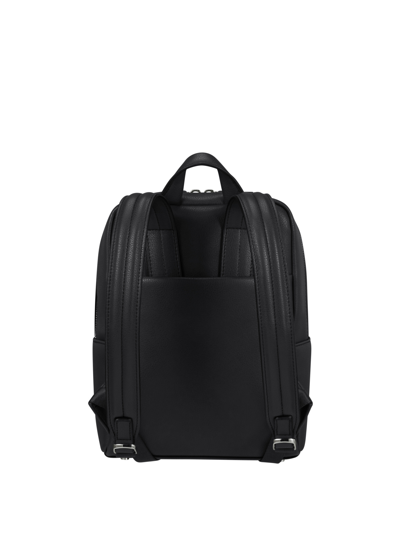 Повсякденний рюкзак Samsonite модель KL009005 Фото