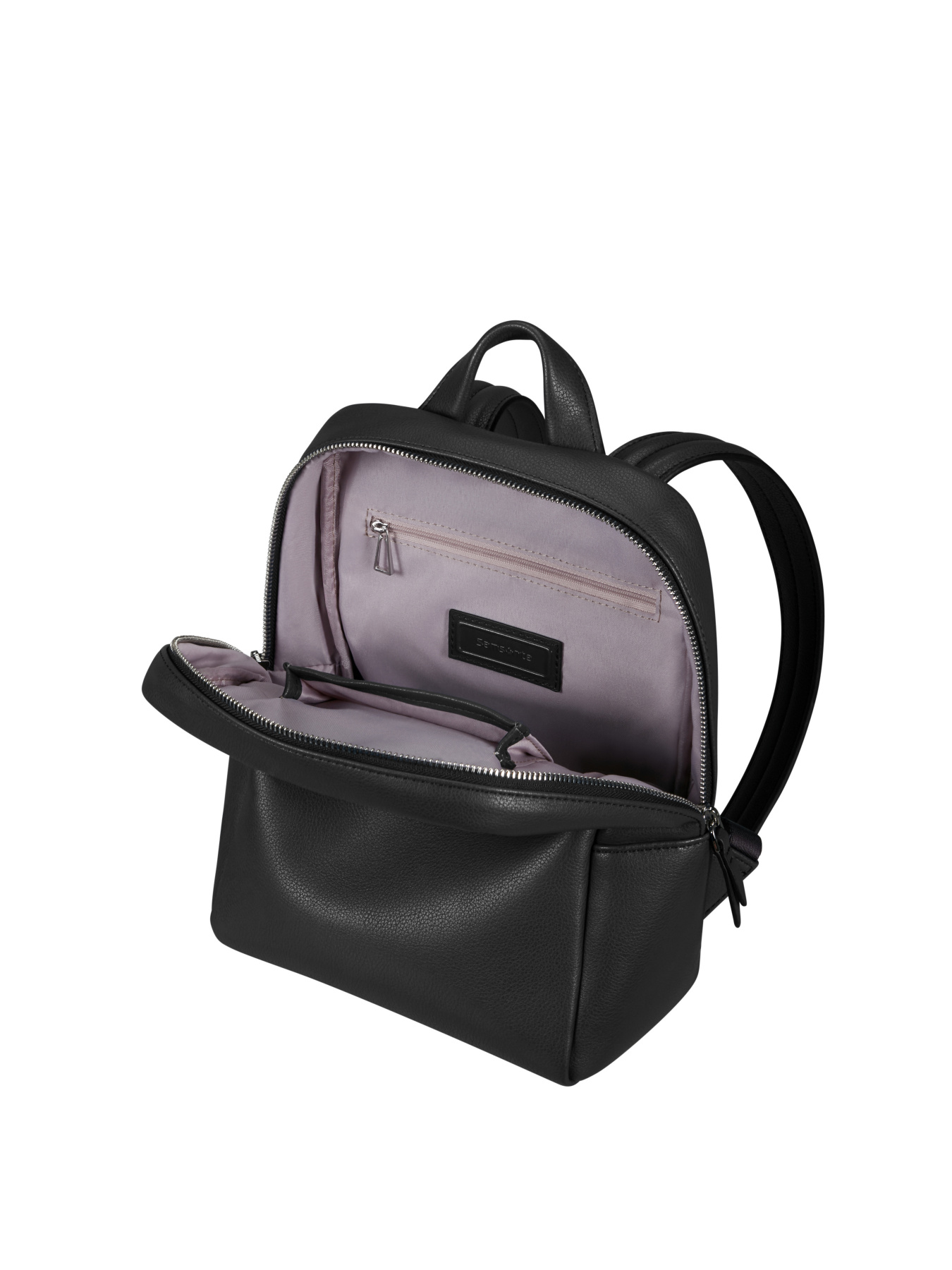 Повсякденний рюкзак Samsonite модель KL009005 Фото