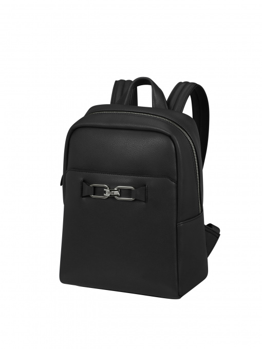 Повседневный рюкзак Samsonite модель KL009005 Фото