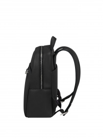 Повсякденний рюкзак Samsonite модель KL009005 Фото