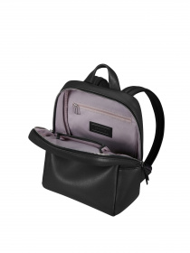 Повсякденний рюкзак Samsonite модель KL009005 Фото