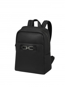 Повсякденний рюкзак Samsonite модель KL009005 Фото