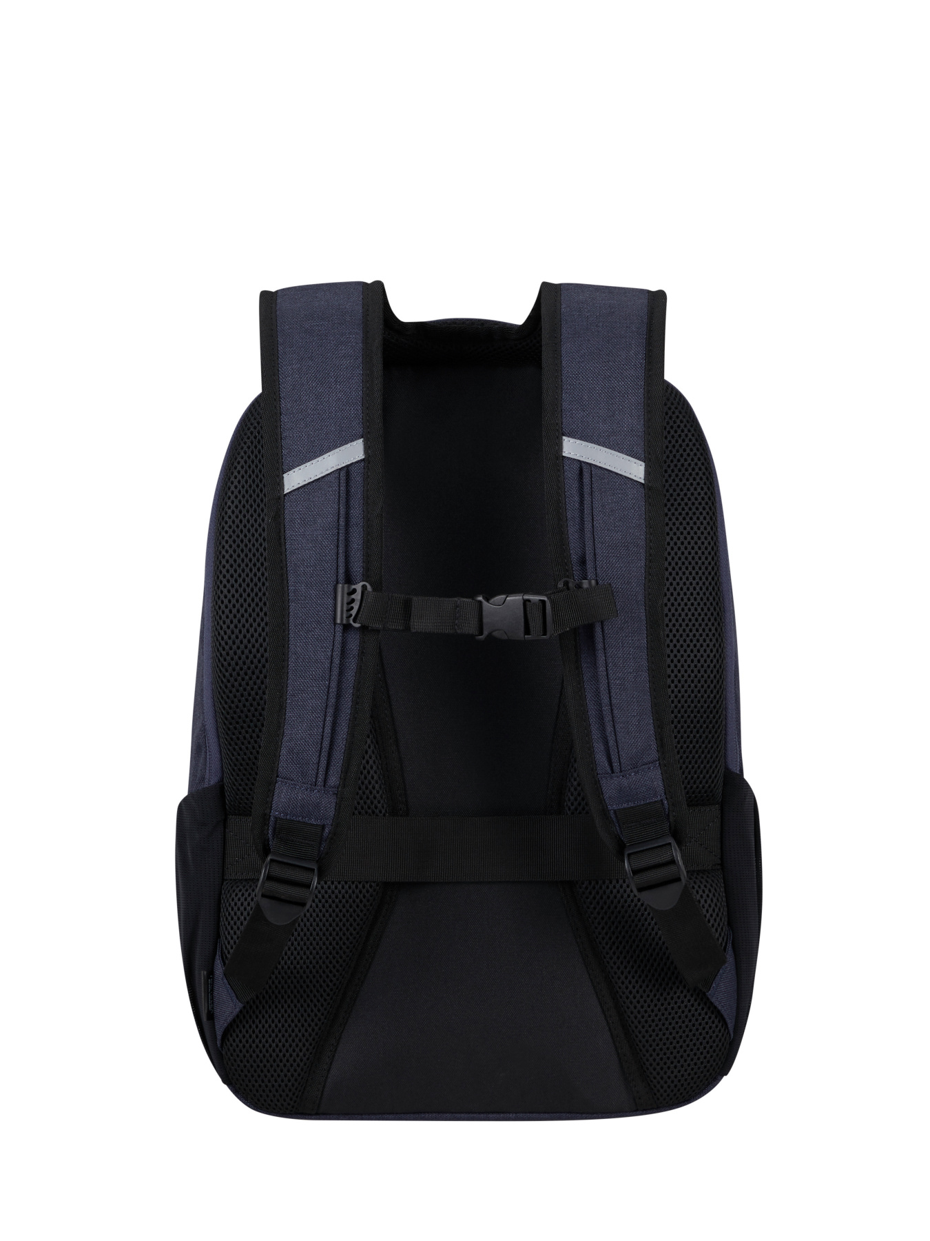 Рюкзак American Tourister модель ME241002 Фото