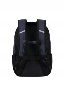 Рюкзак American Tourister модель ME241002 Фото