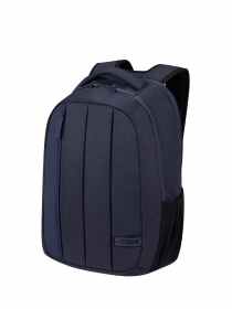 Рюкзак American Tourister модель ME241002 Фото