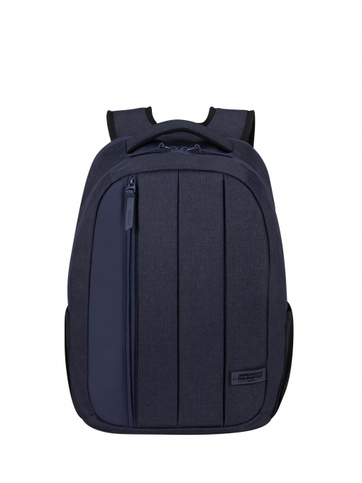 Рюкзак American Tourister модель ME241002 Фото