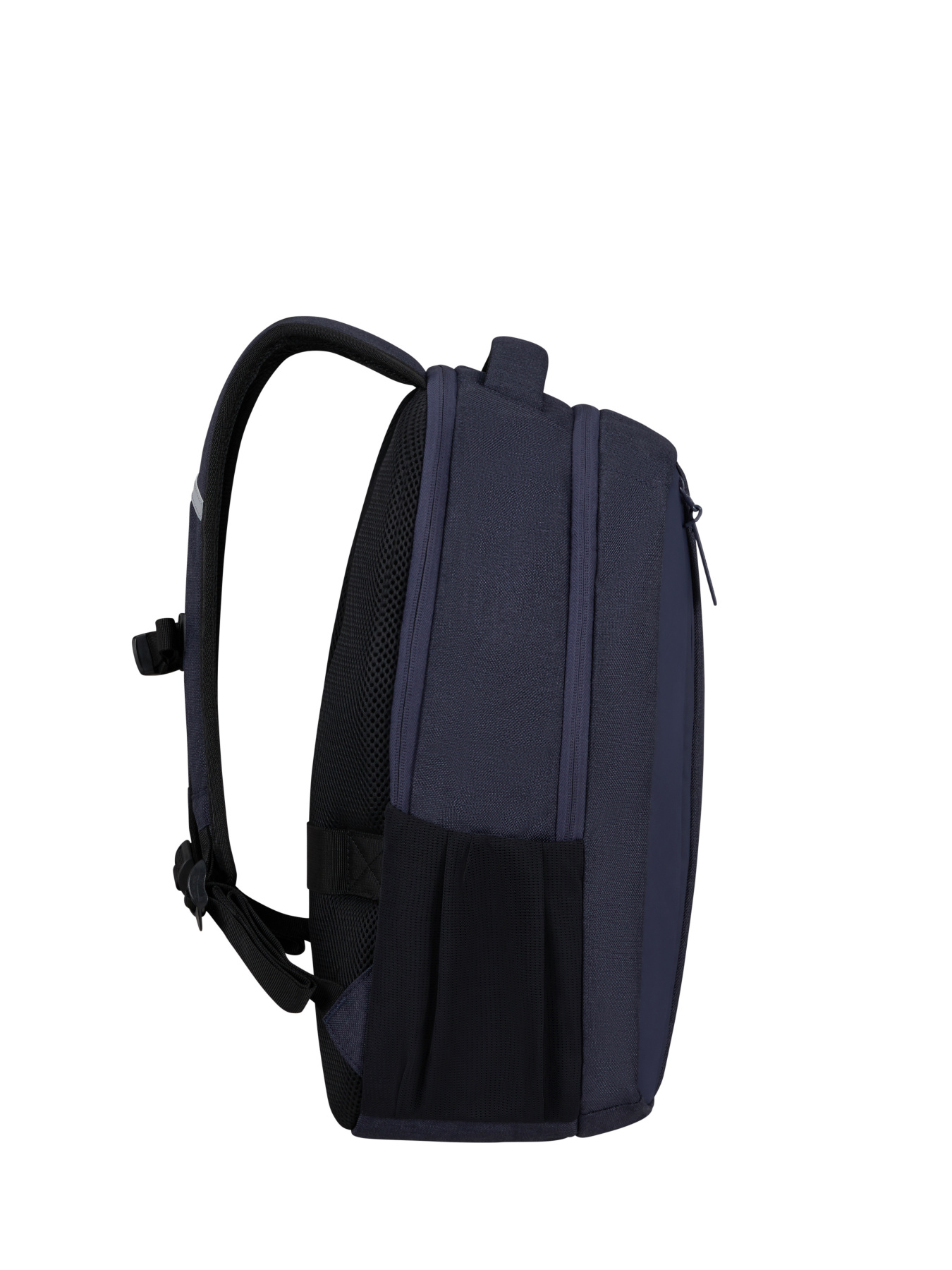 Повсякденний рюкзак American Tourister модель ME241002 Фото