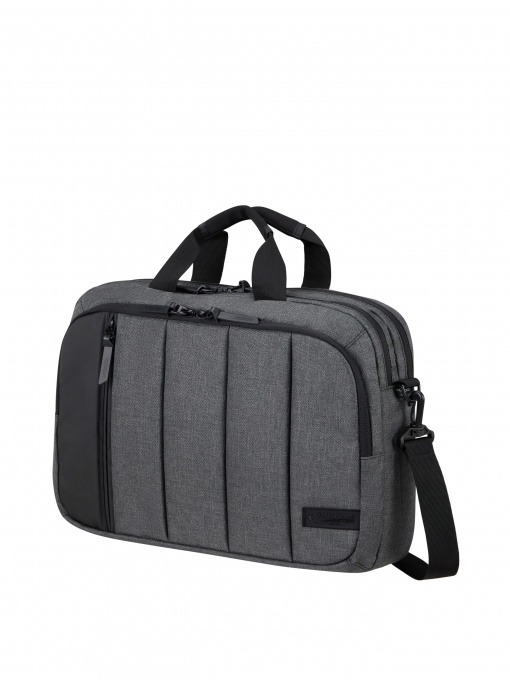 Сумка для ноутбука American Tourister модель ME208004 Фото