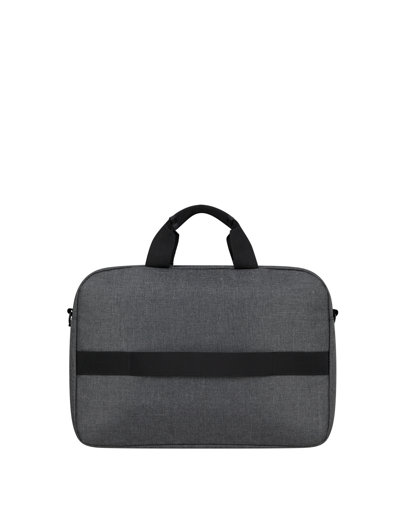 Сумка для ноутбука American Tourister модель ME208004 Фото