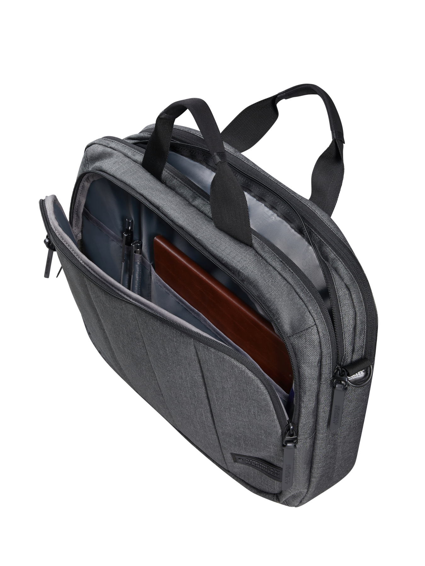 Сумка для ноутбука American Tourister модель ME208004 Фото