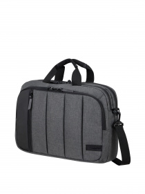 Сумка для ноутбука American Tourister модель ME208004 Фото