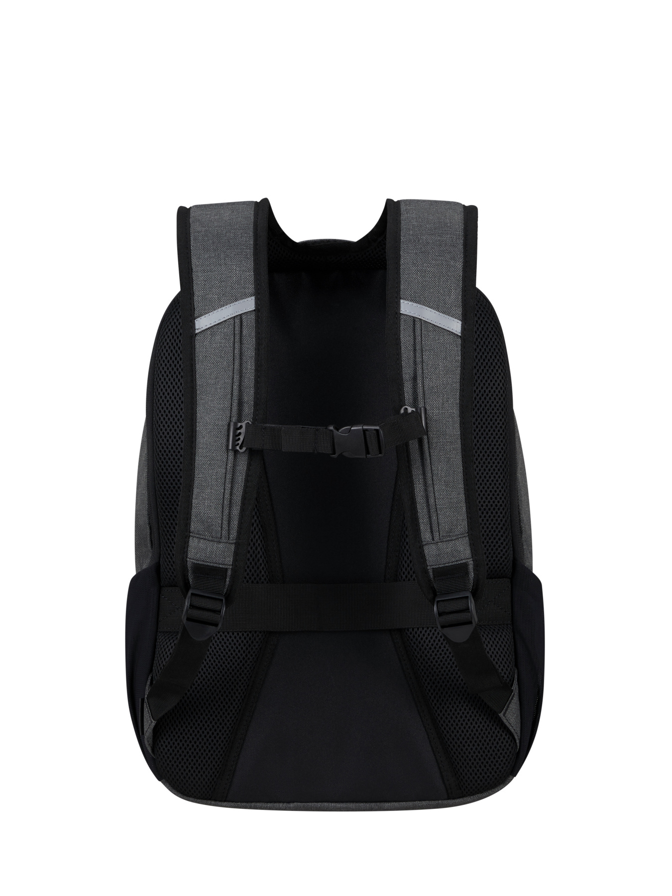 Рюкзак American Tourister модель ME208002 Фото