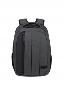 Рюкзак American Tourister модель ME208002 Фото