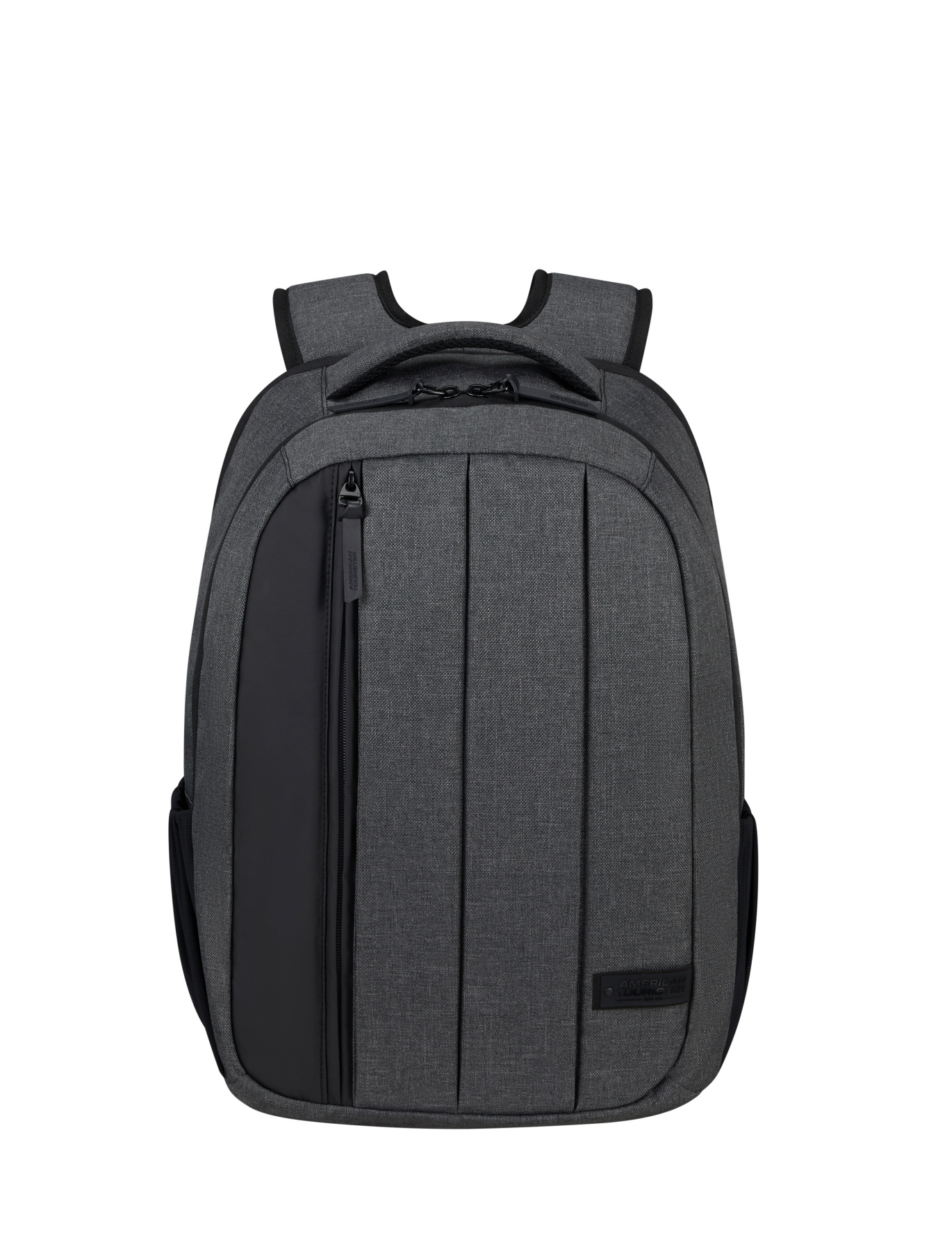Повседневный рюкзак American Tourister модель ME208002 Фото