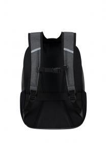 Повседневный рюкзак American Tourister модель ME208002 Фото