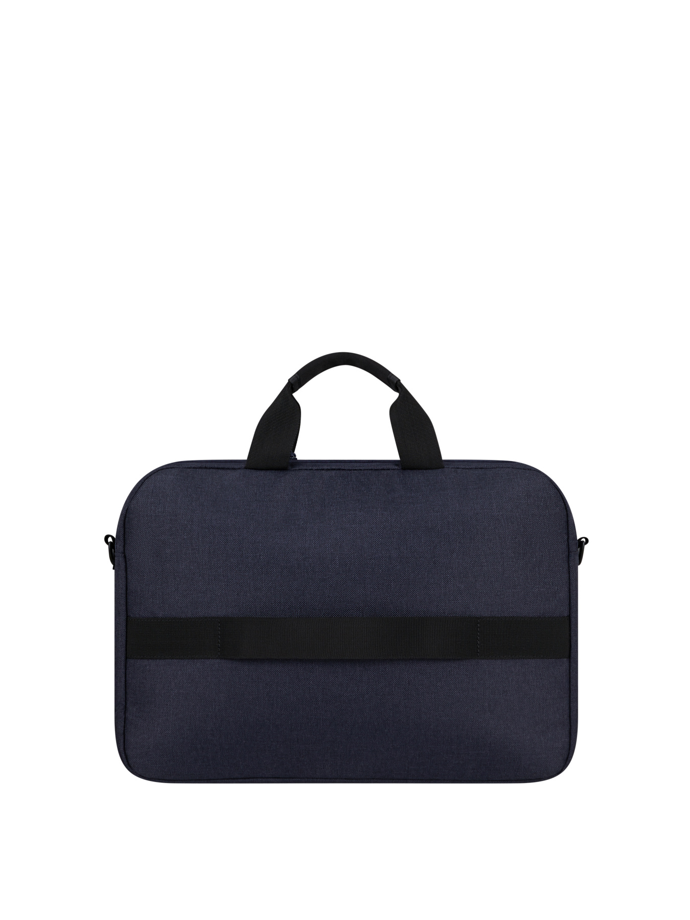 Сумка для ноутбука American Tourister модель ME241004 Сумка для ноутбука American Tourister модель ME241004 Фото