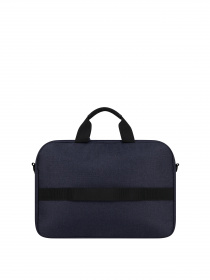 Сумка для ноутбука American Tourister модель ME241004 Сумка для ноутбука American Tourister модель ME241004 Фото