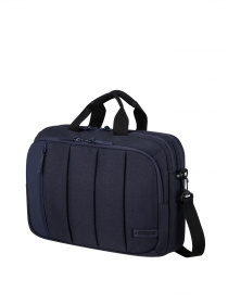 Сумка для ноутбука American Tourister модель ME241004 Сумка для ноутбука American Tourister модель ME241004 Фото