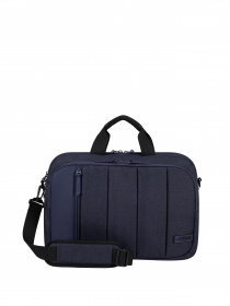 Сумка для ноутбука American Tourister модель ME241004 Сумка для ноутбука American Tourister модель ME241004 Фото