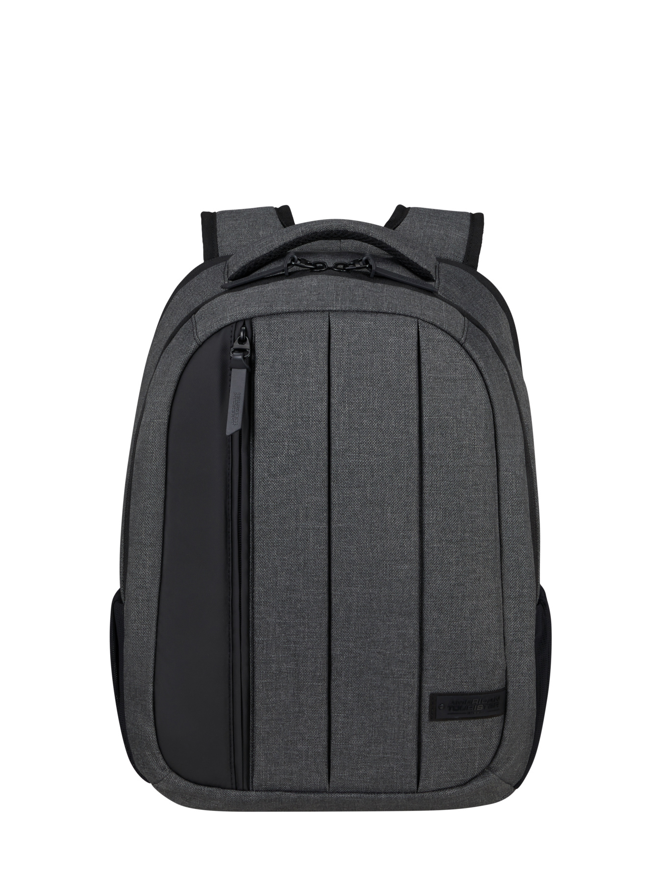 Рюкзак American Tourister модель ME208001 Фото