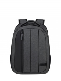 Рюкзак American Tourister модель ME208001 Фото