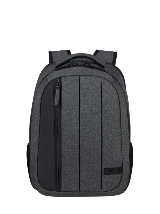 Рюкзак American Tourister модель ME208001 Фото