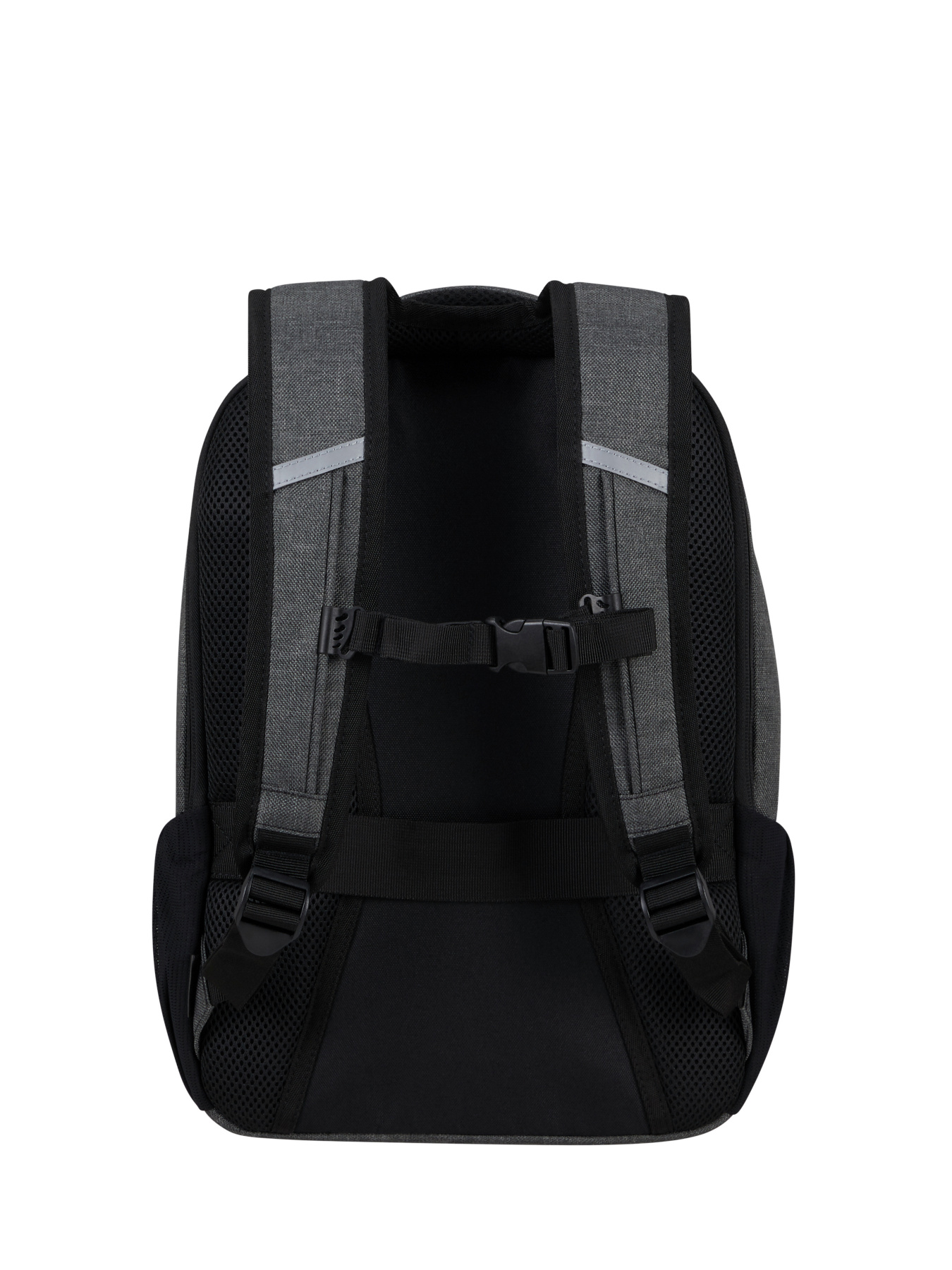 Повседневный рюкзак American Tourister модель ME208001 Фото