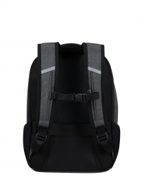 Повседневный рюкзак American Tourister модель ME208001 Фото