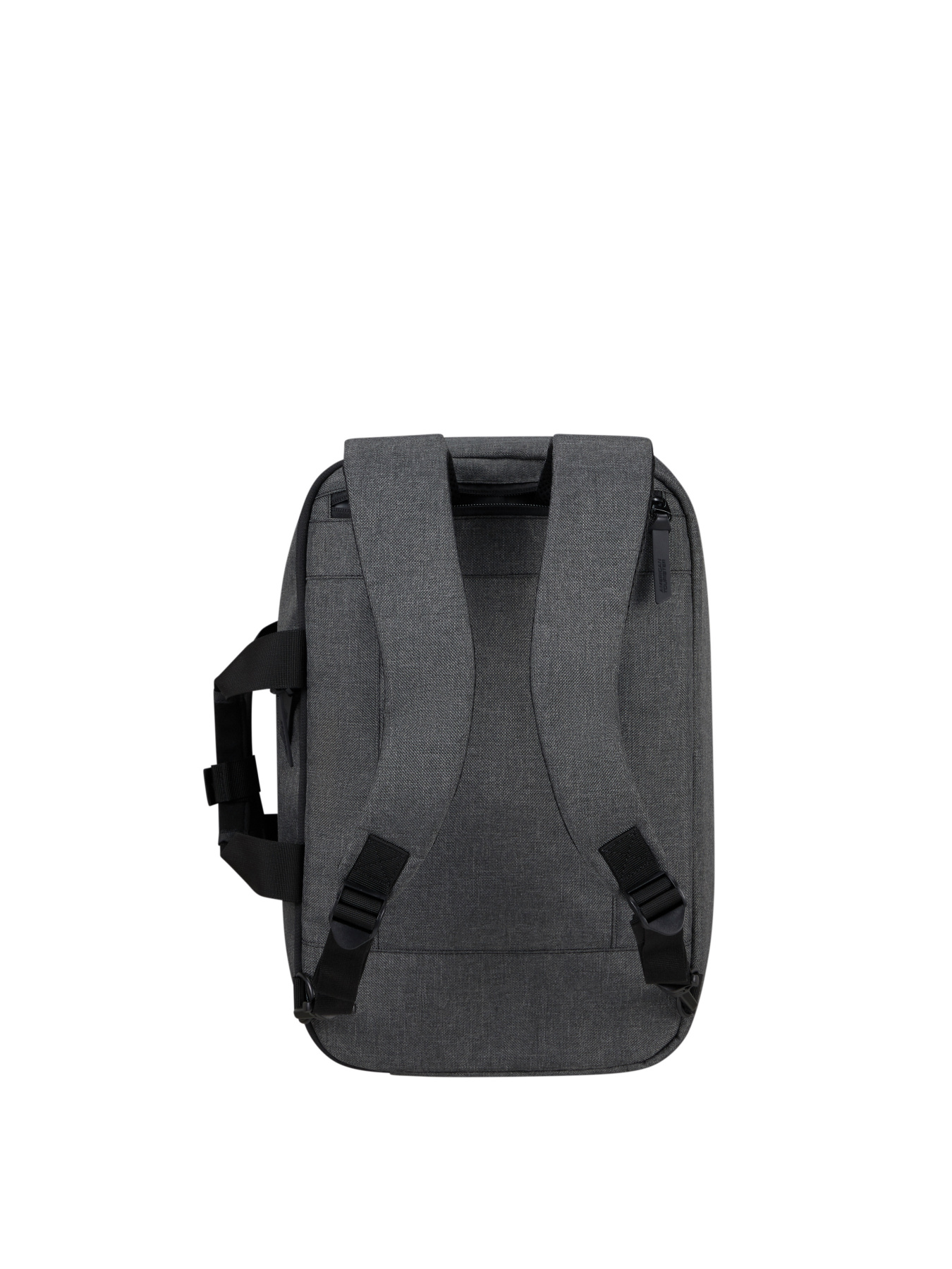 Рюкзак American Tourister модель ME208005 Фото