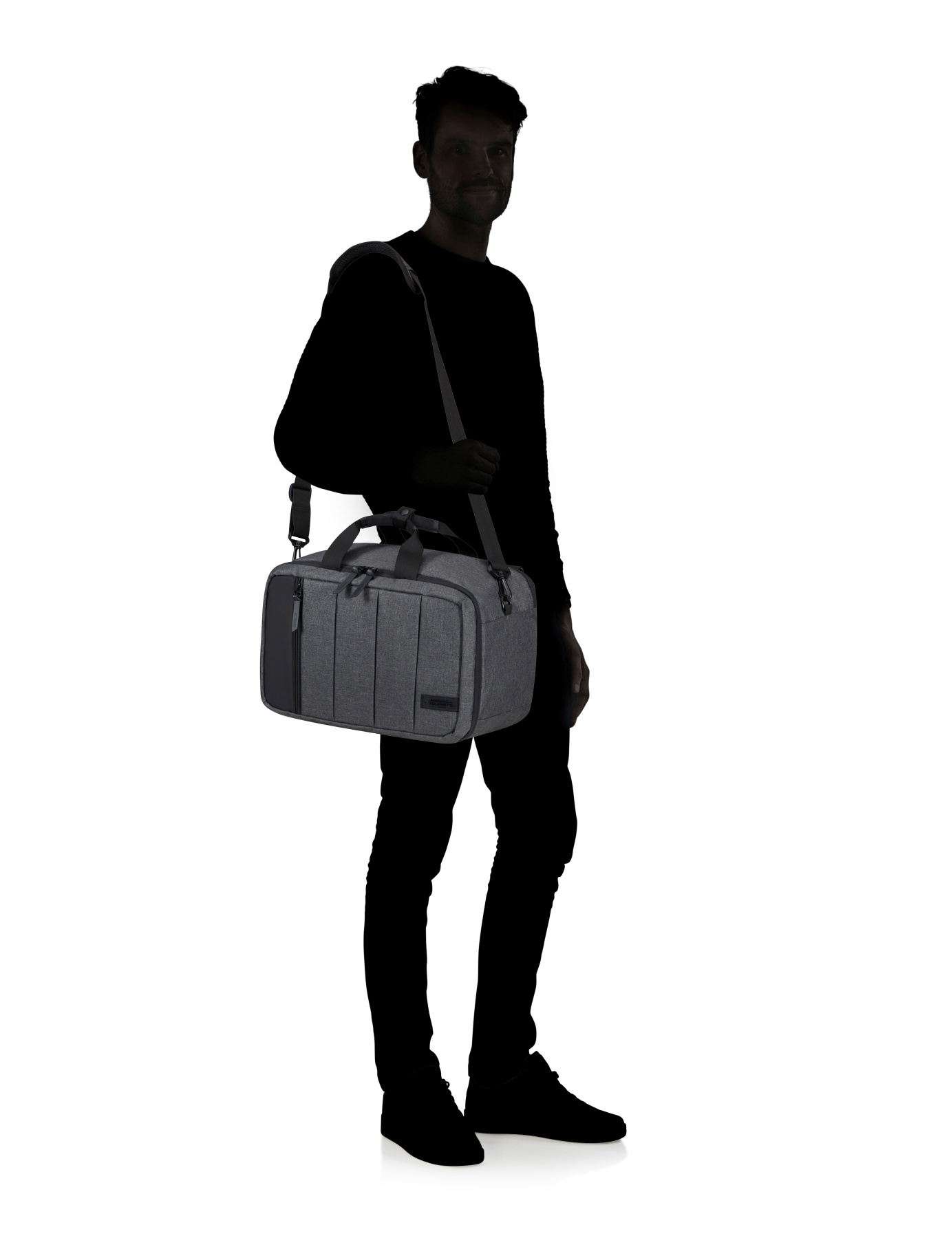 Рюкзак American Tourister модель ME208005 Фото