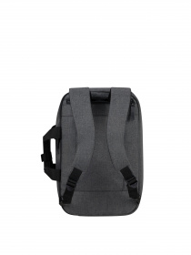 Рюкзак American Tourister модель ME208005 Фото