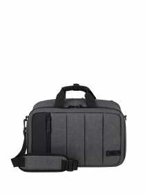 Рюкзак American Tourister модель ME208005 Фото