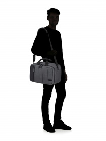 Повседневный рюкзак American Tourister модель ME208005 Фото