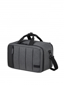 Повседневный рюкзак American Tourister модель ME208005 Фото