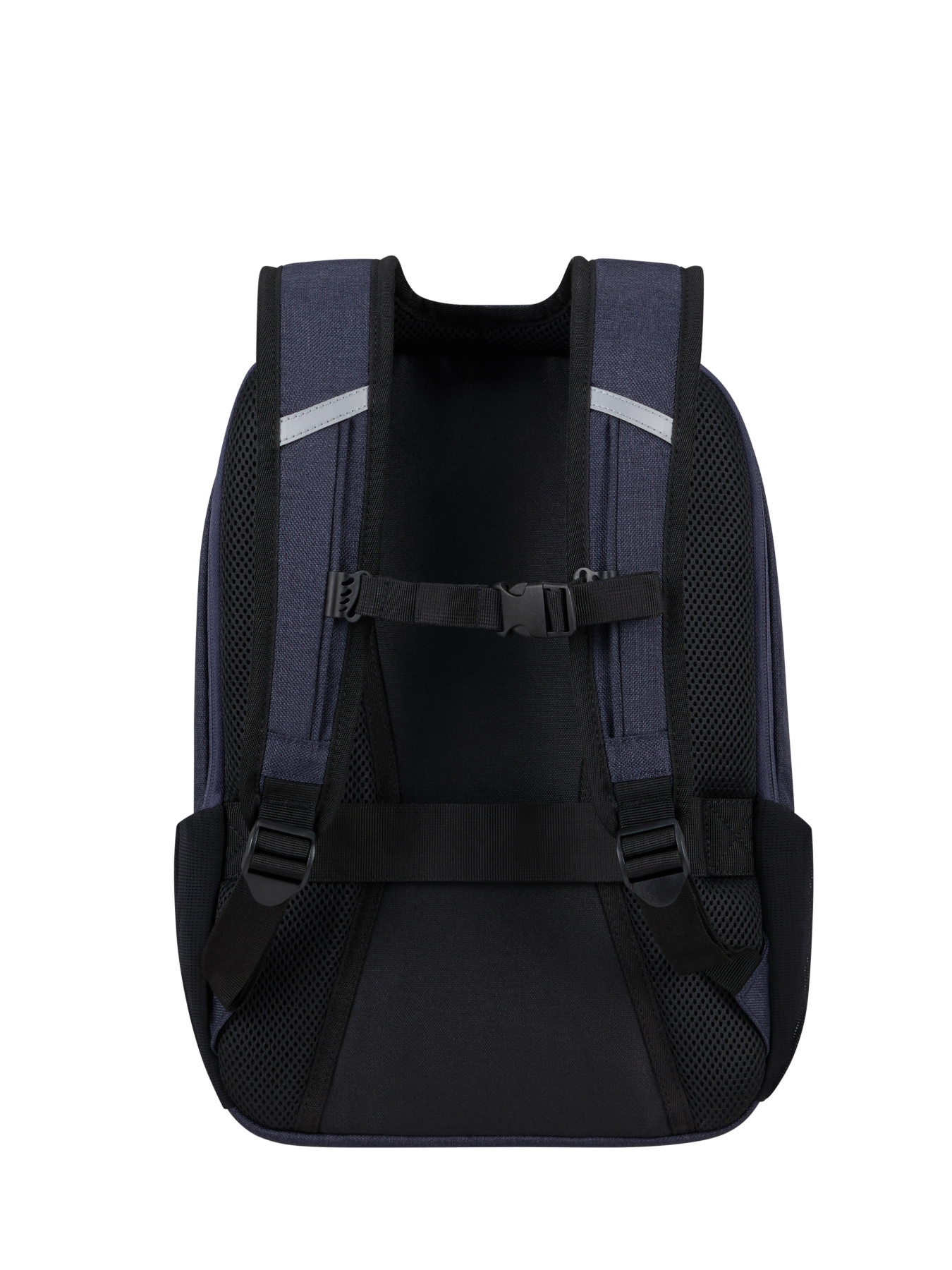 Рюкзак American Tourister модель ME241001 Фото