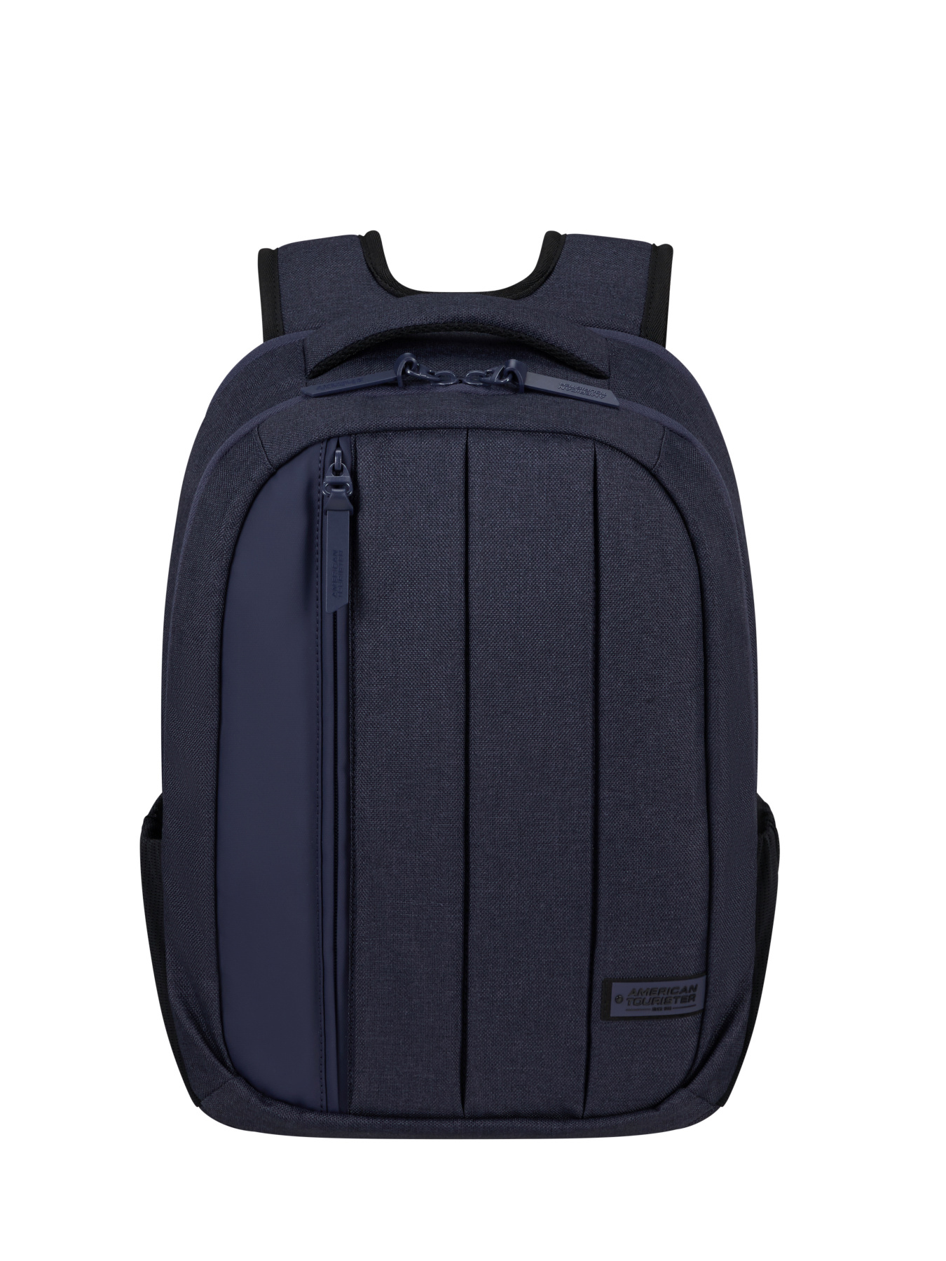 Рюкзак American Tourister модель ME241001 Фото