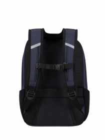 Рюкзак American Tourister модель ME241001 Фото