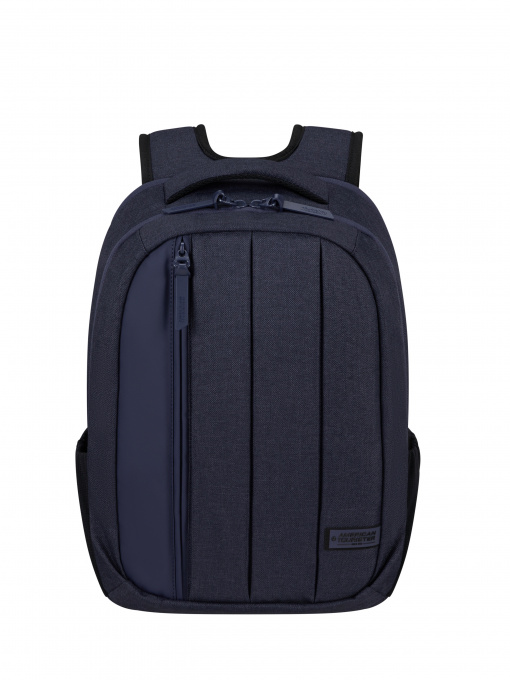 Рюкзак American Tourister модель ME241001 Фото