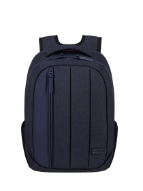 Повсякденний рюкзак American Tourister модель ME241001 Повсякденний рюкзак American Tourister модель ME241001 Фото