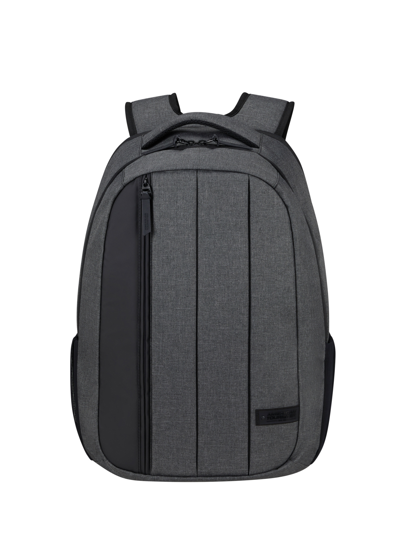 Рюкзак American Tourister модель ME208003 Фото
