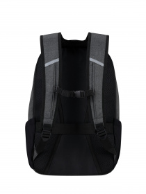 Рюкзак American Tourister модель ME208003 Фото