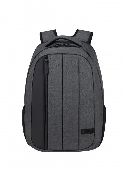 Рюкзак American Tourister модель ME208003 Фото