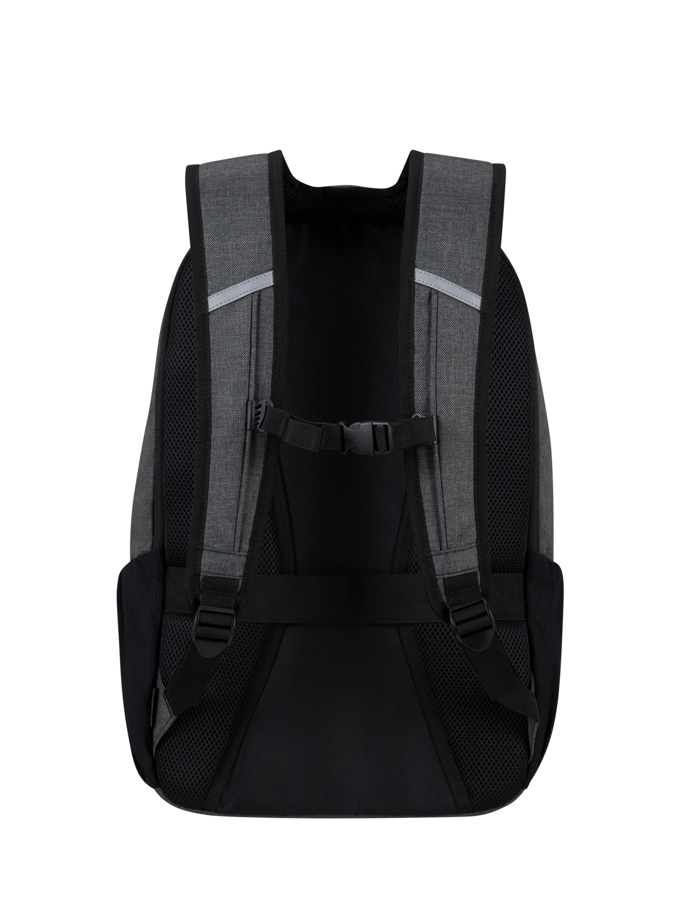 Повседневный рюкзак American Tourister модель ME208003 Повседневный рюкзак American Tourister модель ME208003 Фото