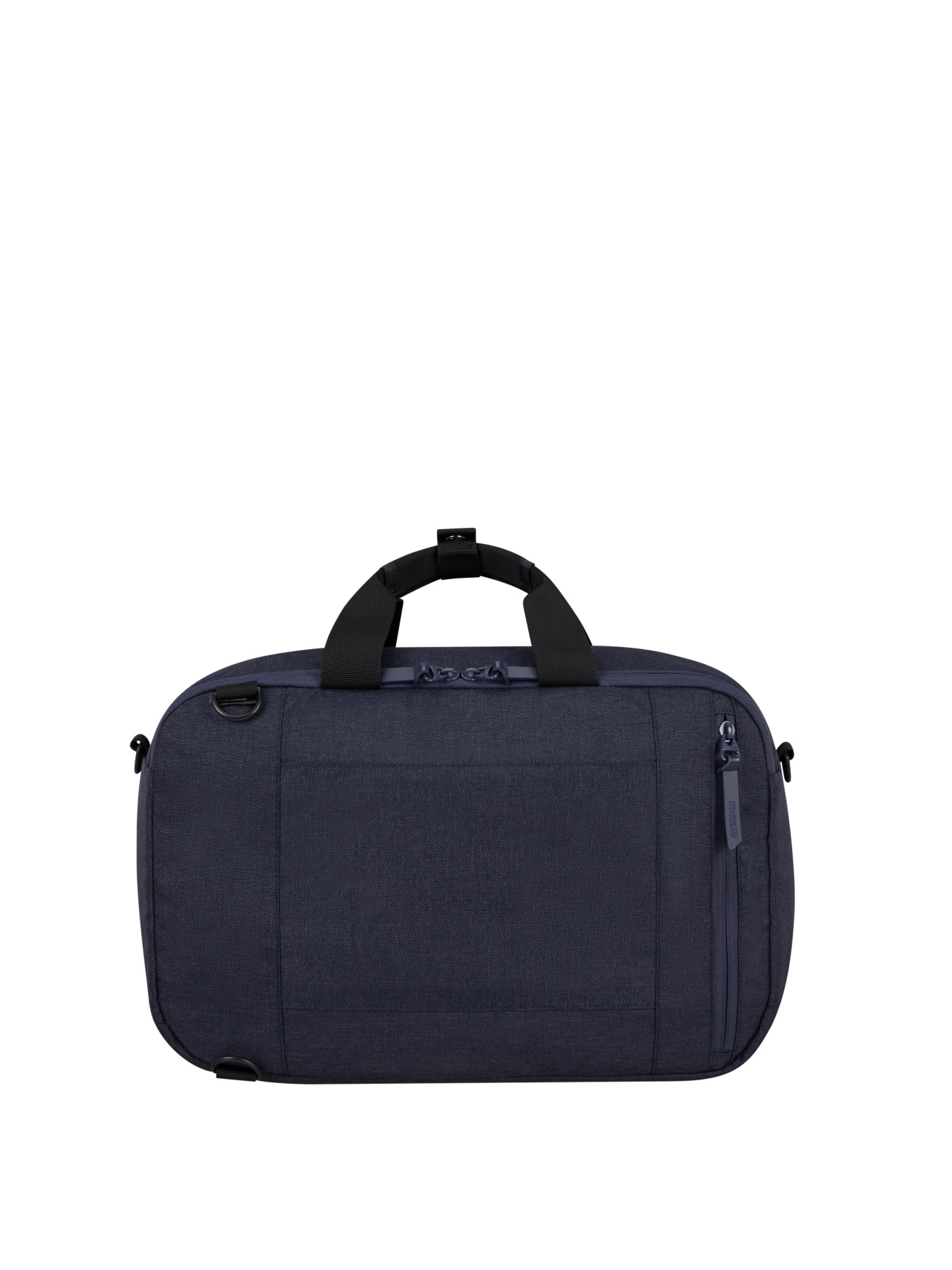 Рюкзак American Tourister модель ME241005 Фото