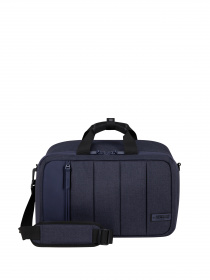 Рюкзак American Tourister модель ME241005 Фото