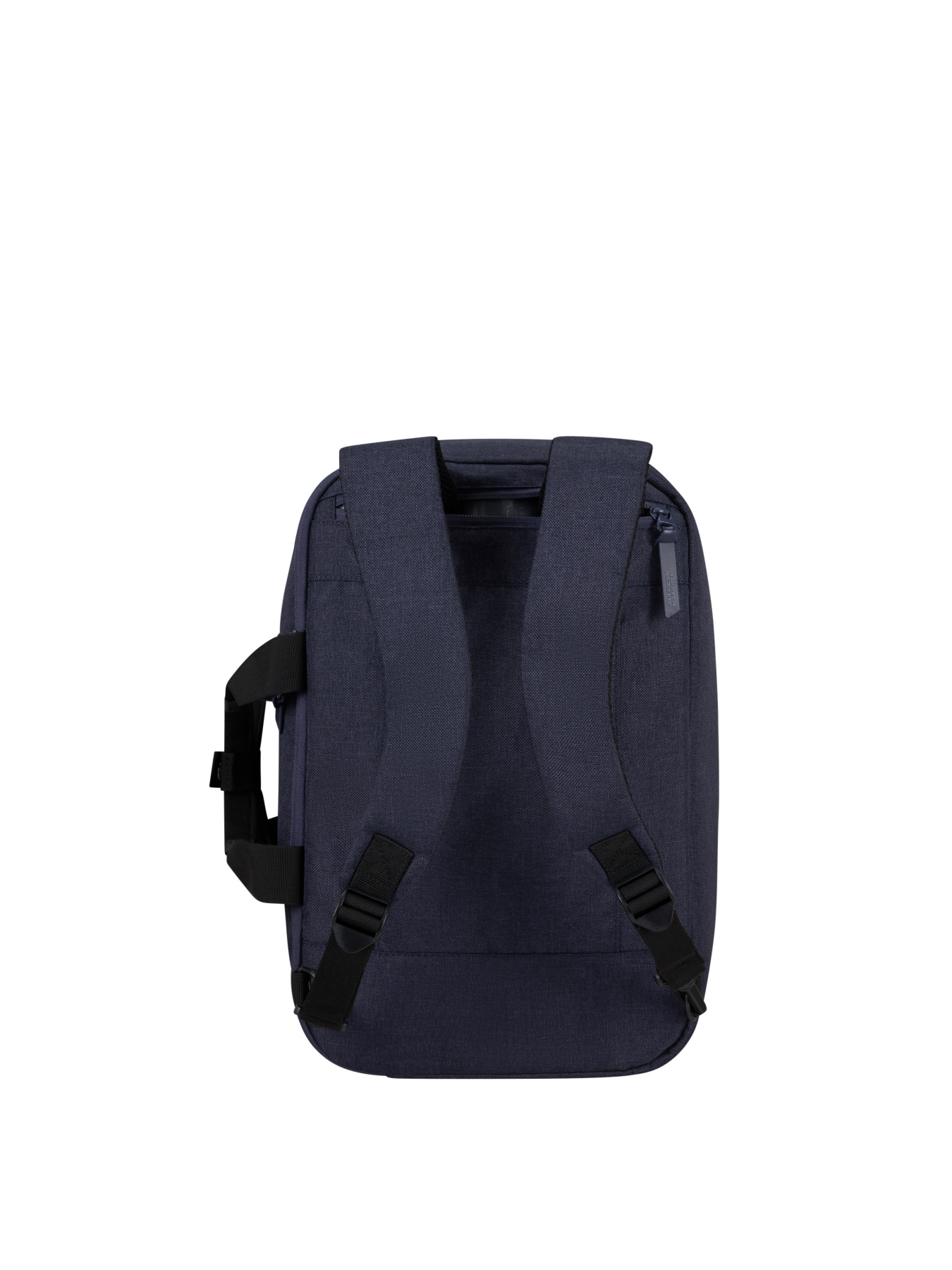 Повсякденний рюкзак American Tourister модель ME241005 Фото