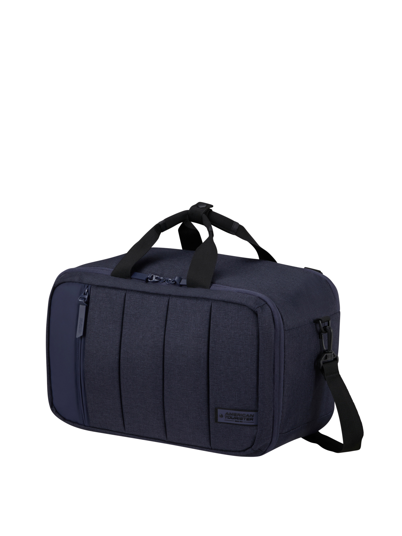 Повсякденний рюкзак American Tourister модель ME241005 Фото