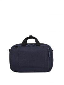 Повсякденний рюкзак American Tourister модель ME241005 Фото